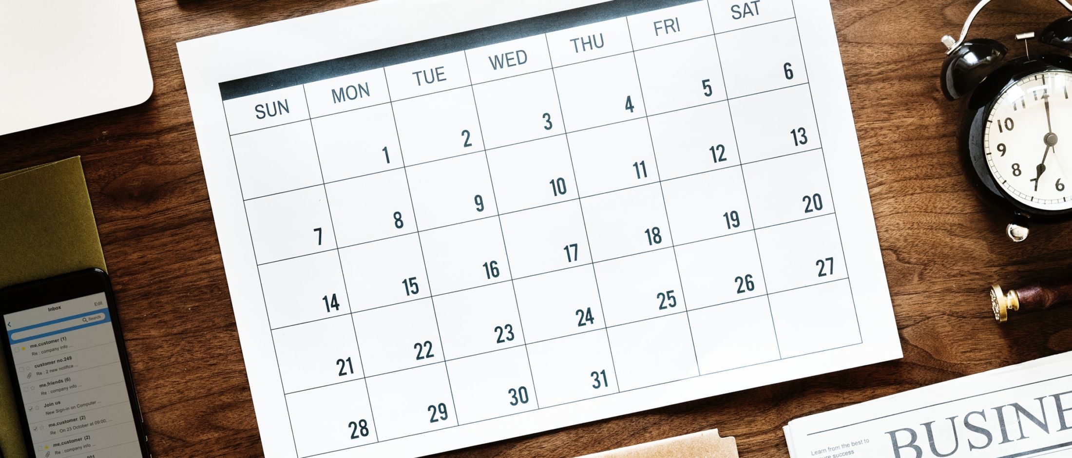 agenda-appointment-business-1020323 agenda-appointment-business-1020323