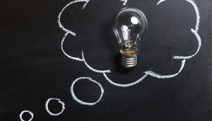 analysis-blackboard-board-355952